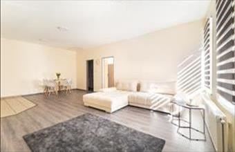 Eladó Siófoki tégla lakás hirdetés (43924345)