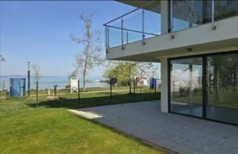 Eladó Siófoki tégla lakás hirdetés (37393854)