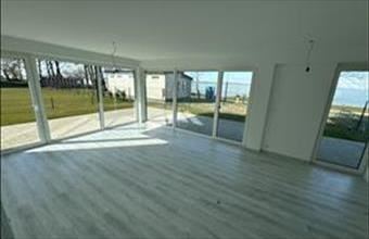 Eladó Siófoki tégla lakás hirdetés (37393854)