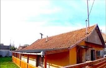 Eladó Mezőtúri családi ház hirdetés (95447189)