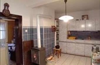 Eladó Mezőtúri családi ház hirdetés (27948946)