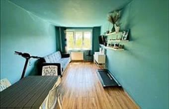 Eladó Budapest III. kerületi panel lakás hirdetés (77442772)