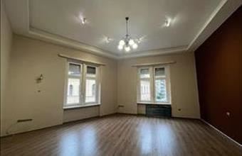 Eladó Budapest VIII. kerületi tégla lakás hirdetés (15776229)