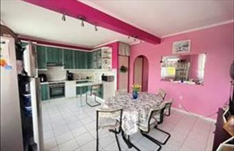 Eladó Budapest IV. kerületi panel lakás hirdetés (67437372)