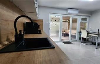 Eladó Balatonmáriafürdői egyéb nyaraló hirdetés (49424328)