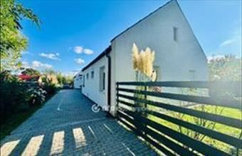 Eladó Lepsényi sorház hirdetés (11245821)