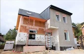 Eladó Pilisborosjenői ikerház hirdetés (94965539)