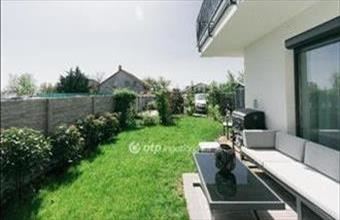 Eladó Érdi tégla lakás hirdetés (47457685)