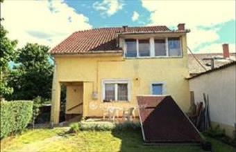 Eladó Esztergomi családi ház hirdetés (26289359)