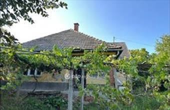 Eladó Bátyai családi ház hirdetés (65153846)