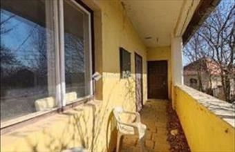 Eladó Regölyi családi ház hirdetés (47738379)