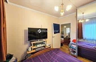 Eladó Budapest IX. kerületi panel lakás hirdetés (96471847)