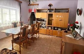 Eladó Mezőnagymihályi családi ház hirdetés (25377282)