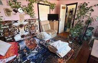 Eladó Sajószentpéteri tégla lakás hirdetés (75954237)