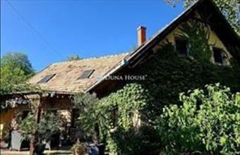 Eladó Pogányi családi ház hirdetés (42385444)