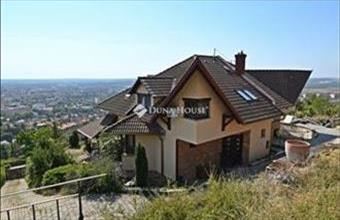 Eladó Pécsi ikerház hirdetés (72844247)