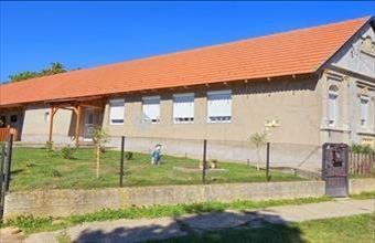 Eladó Baksai családi ház hirdetés (72834927)