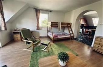 Eladó Pécsi tégla lakás hirdetés (94939342)