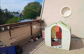 Eladó Nagykátai családi ház hirdetés (34934374)