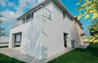 Eladó Gyáli ikerház hirdetés (34443974)