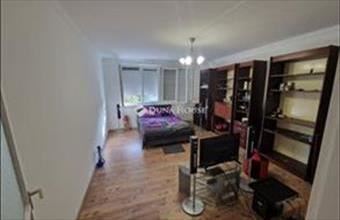 Eladó Kecskeméti panel lakás hirdetés (42339932)