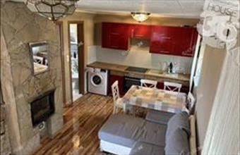 Eladó Nagykőrösi családi ház hirdetés (63847499)