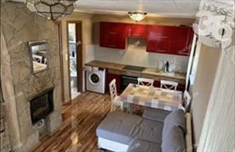 Eladó Nagykőrösi családi ház hirdetés (63847499)