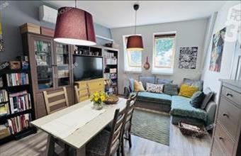 Eladó Kecskeméti tégla lakás hirdetés (57326241)