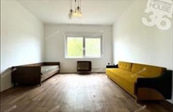 Eladó Kecskeméti családi ház hirdetés (56383896)