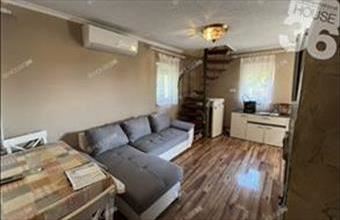 Eladó Nagykőrösi családi ház hirdetés (45658457)