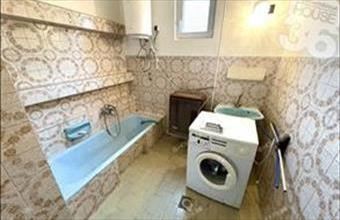 Eladó Kecskeméti családi ház hirdetés (74933253)