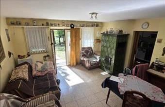 Eladó Hetvehelyi hétvégi ház hirdetés (28357262)