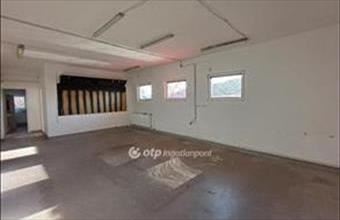 Eladó Polgári családi ház hirdetés (84942393)