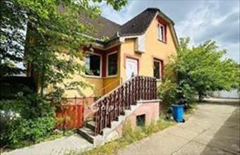 Eladó Debreceni családi ház hirdetés (64937745)