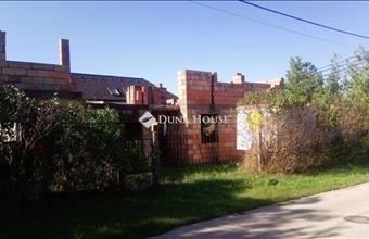 Eladó Esztergomi lakóövezeti telek hirdetés (29362329)