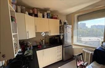 Eladó Budapest IV. kerületi panel lakás hirdetés (58189446)