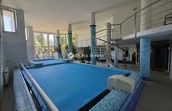 Eladó Budapest XII. kerületi családi ház hirdetés (67854476)