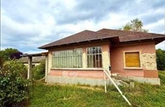 Eladó Tápiógyörgyei családi ház hirdetés (67647489)