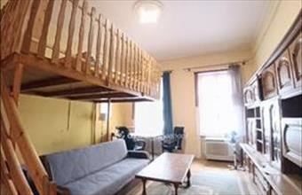 Eladó Budapest VIII. kerületi tégla lakás hirdetés (87735132)