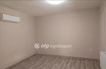 Eladó Dömsödi családi ház hirdetés (95884941)