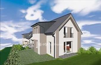 Eladó Pilisborosjenői ikerház hirdetés (18349349)