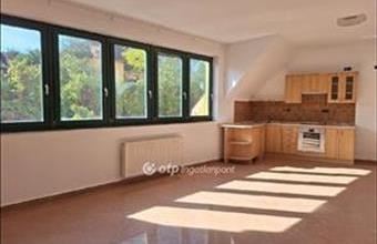 Eladó Veszprémi tégla lakás hirdetés (43993828)