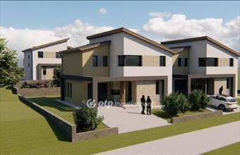 Eladó Várpalotai családi ház hirdetés (38393668)