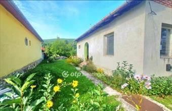 Eladó Szilvásváradi családi ház hirdetés (33571229)