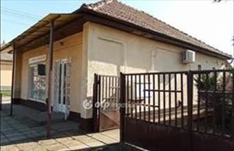 Eladó Boldogi üzlethelyiség utcafronton hirdetés (58471379)