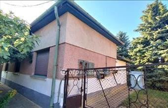 Eladó Kisújszállási családi ház hirdetés (54436735)