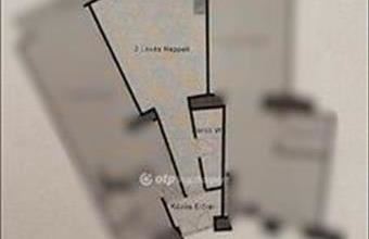 Eladó Budapest IX. kerületi tégla lakás hirdetés (34633496)