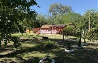 Eladó Helvéciai tanya hirdetés (39376769)