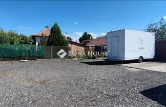 Eladó Budapest XVII. kerületi családi ház hirdetés (96386267)