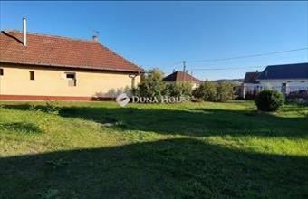 Eladó Sülysápi lakóövezeti telek hirdetés (22453439)